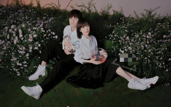 这是什么花?它的特性是什么?-问答类网站,专注解答用户问题