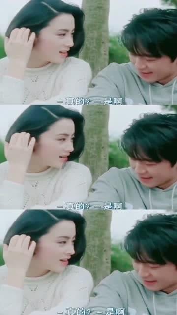 隆裕太后去世后，溥仪回忆：她想垂帘听政，独掌大权，可是没成功
