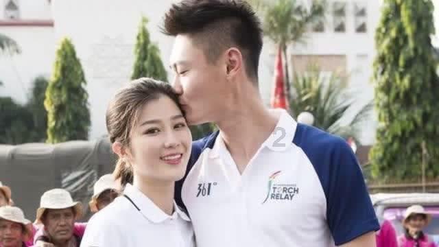 为什么要把公务员当成退路?考公考编真得那么容易吗?-分享你的故事,了解更多热门话题