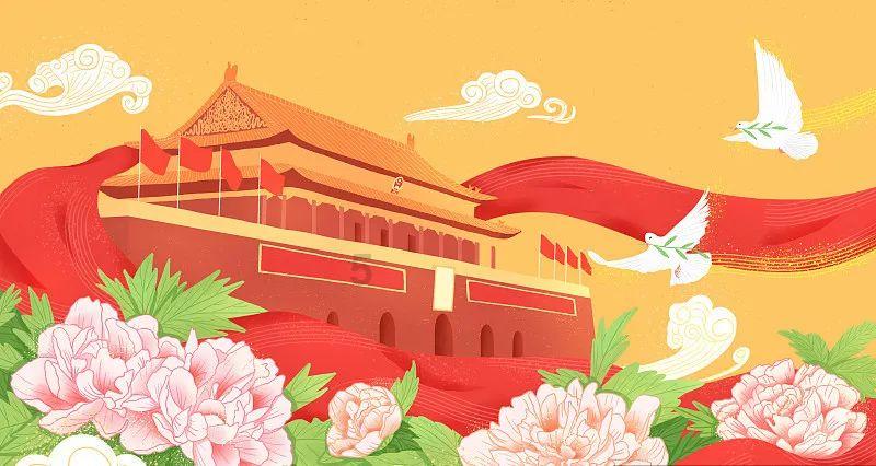 坐月子是产妇产后恢复的最佳时间,宝妈要注意做好5点!