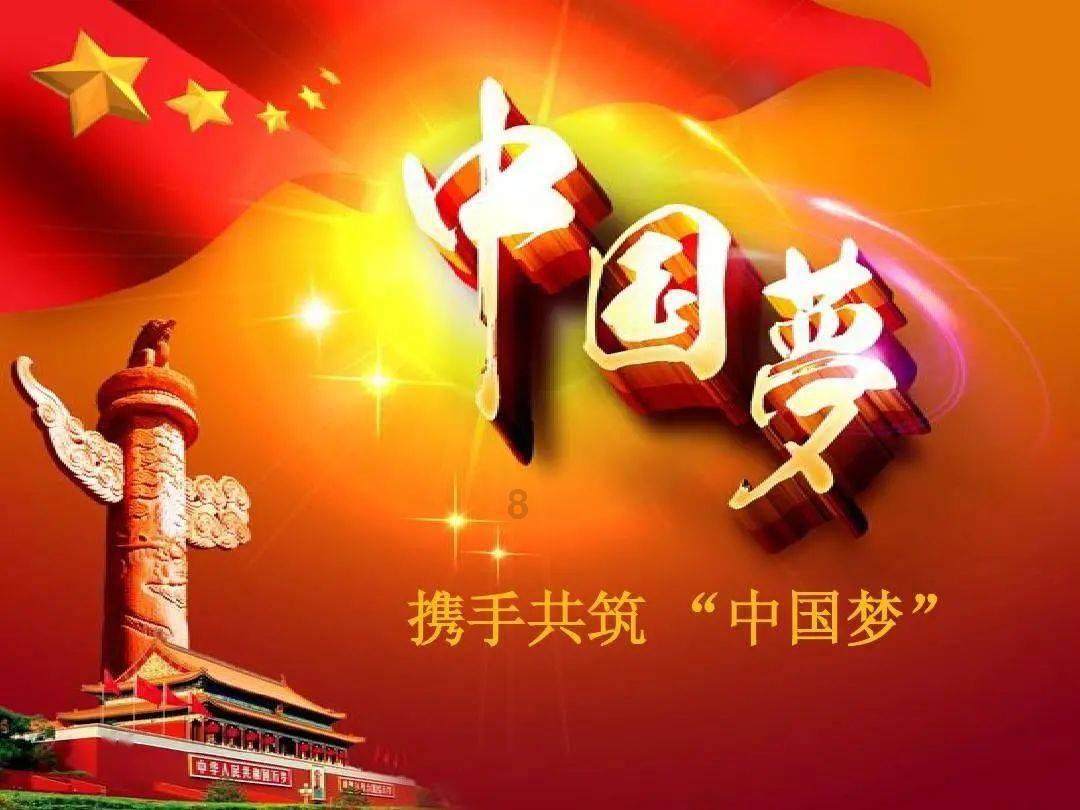 重装突击